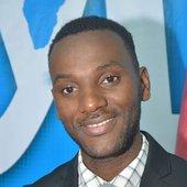 Teslima Jallow
