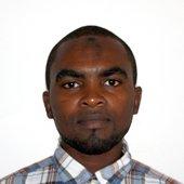 Soule Abdoul Halim
