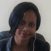 Kerry Byamungu Bulonza