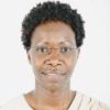 Jackline Ochola