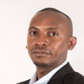 Samwel Kimani Mwaniki