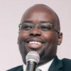 Peter Ngethe Ngure