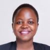 Sophia Nkatha Gitonga