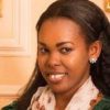 Valentina Awino Ndolo