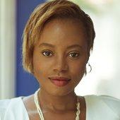Affoue Yasmine Diawara