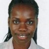 Jacqualine Kowa Ruddick