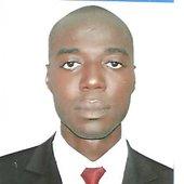 Boko Marc N'doli