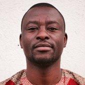 Auxence Muhigwa Akonkwa