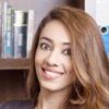 Nasreen Ali Mohamed