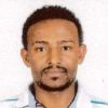 Daniel Tessema Firrisa