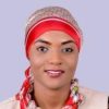 Suhaila Ahmed Aboud