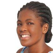 Bintou Cisse