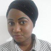 Mbassey Manneh