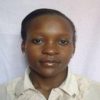 Dorice Habwe Andetse