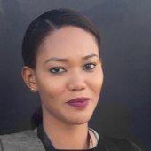 Awa Sinyan