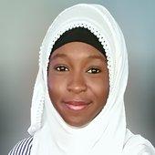 Mariam Nourya Kone