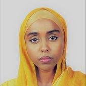 Bilisso Abdi Ilmi