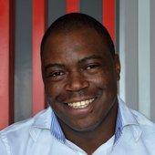 Johannes Oula Odhiambo