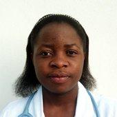 Jeanniere Manegabe Tumusifu