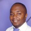 Daniel Kanyambu Mbonzo
