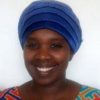 Teresia Wangui Karonjo