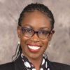 Laura Musimbi Musambayi