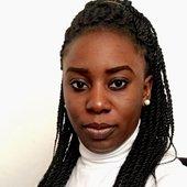 Anna Jaiteh