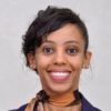 Mahlet Alemayehu Siraga