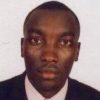 Peter Mwangi Kabethi