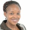 Caren Chepkemoi Langat