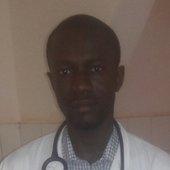 Abdoul Aziz Hermann Zampou