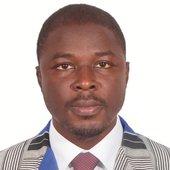 Kerecou Blaise Traore