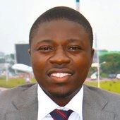 Giovanni Ngungu Masala