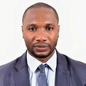 Harkite Hippolyte Sib