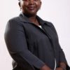 Susan Nkumane