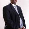 Sandile Dlamini