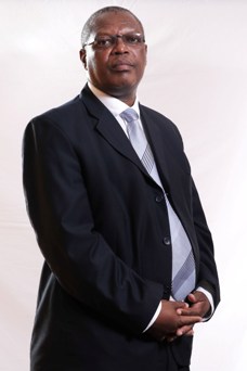 Mr Sandile Dlamini Bio - Wiki Mzansi