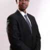 S’khumbuzo Tsabedze