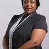Thobile Mavuso