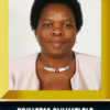 Princess Phumelele