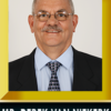 Derek van Niekerk