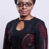 Zandile Nhleko