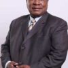 Sipho Dlamini