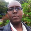 Abdi Rahoy Kassim