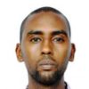 Abdinasir Elmi Mohamed