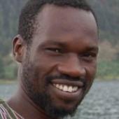 Admasu Lokaley Kidewu