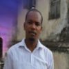 Walid Ahmed Ali