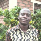 Alixon Herve Ogier Mbandoya