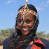 Anna Qabale Duba
