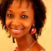 Anne Ruth Wanjiru Mwangi